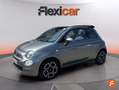 Fiat 500 Club 1.0 Hybrid 51KW (70 CV) Gris - thumbnail 3