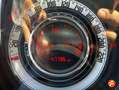 Fiat 500 Club 1.0 Hybrid 51KW (70 CV) Gris - thumbnail 19