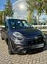 Fiat 500L 1.4 16V Start&Stop Sport Gris - thumbnail 2