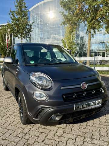Fiat 500L 1.4 16V Start&Stop Sport