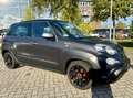 Fiat 500L 1.4 16V Start&Stop Sport Gris - thumbnail 1