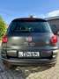 Fiat 500L 1.4 16V Start&Stop Sport Gris - thumbnail 4