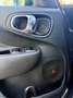 Fiat 500L 1.4 16V Start&Stop Sport Gris - thumbnail 8