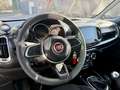 Fiat 500L 1.4 16V Start&Stop Sport Gris - thumbnail 5