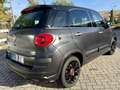 Fiat 500L 1.4 16V Start&Stop Sport Gris - thumbnail 3