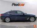 BMW 530 530e iPerformance Negro - thumbnail 7