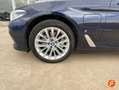 BMW 530 530e iPerformance Negro - thumbnail 6