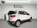 Ford EcoSport 1.0 ecoboost Titanium 125cv EURO6 Blanc - thumbnail 6