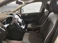 Ford EcoSport 1.0 ecoboost Titanium 125cv EURO6 Blanc - thumbnail 10
