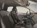 Ford EcoSport 1.0 ecoboost Titanium 125cv EURO6 Blanc - thumbnail 14