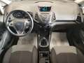 Ford EcoSport 1.0 ecoboost Titanium 125cv EURO6 Blanc - thumbnail 12