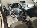 Ford EcoSport 1.0 ecoboost Titanium 125cv EURO6 Blanc - thumbnail 8