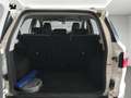 Ford EcoSport 1.0 ecoboost Titanium 125cv EURO6 Blanc - thumbnail 7