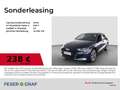 Audi A3 Sportback 35 TFSI - 6-Gang - ACC - KAMERA-AHK Blau - thumbnail 1