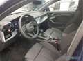Audi A3 Sportback 35 TFSI - 6-Gang - ACC - KAMERA-AHK Blau - thumbnail 3