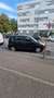 Citroen C3 Picasso C3 Picasso HDi 90 FAP Rossignol Noir - thumbnail 1