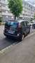 Citroen C3 Picasso C3 Picasso HDi 90 FAP Rossignol Noir - thumbnail 2