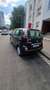Citroen C3 Picasso C3 Picasso HDi 90 FAP Rossignol Noir - thumbnail 3