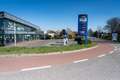 Mazda CX-3 2.0 SKYACTIV-G 120pk AUT GT-M Zwart - thumbnail 17
