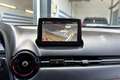 Mazda CX-3 2.0 SKYACTIV-G 120pk AUT GT-M Zwart - thumbnail 10
