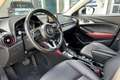 Mazda CX-3 2.0 SKYACTIV-G 120pk AUT GT-M Zwart - thumbnail 4