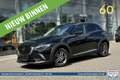 Mazda CX-3 2.0 SKYACTIV-G 120pk AUT GT-M Zwart - thumbnail 1