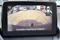 Mazda CX-3 2.0 SKYACTIV-G 120pk AUT GT-M Zwart - thumbnail 13