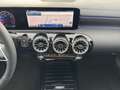 Mercedes-Benz CLA 180 Coupé *Progressive*Multibeam*Pano*Night* Weiß - thumbnail 12