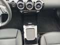 Mercedes-Benz CLA 180 Coupé *Progressive*Multibeam*Pano*Night* Weiß - thumbnail 13
