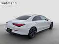 Mercedes-Benz CLA 180 Coupé *Progressive*Multibeam*Pano*Night* Weiß - thumbnail 3