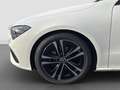 Mercedes-Benz CLA 180 Coupé *Progressive*Multibeam*Pano*Night* Weiß - thumbnail 20