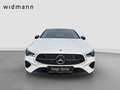Mercedes-Benz CLA 180 Coupé *Progressive*Multibeam*Pano*Night* Weiß - thumbnail 2