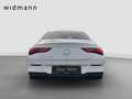 Mercedes-Benz CLA 180 Coupé *Progressive*Multibeam*Pano*Night* Weiß - thumbnail 4
