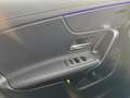 Mercedes-Benz CLA 180 Coupé *Progressive*Multibeam*Pano*Night* Weiß - thumbnail 18