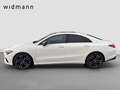 Mercedes-Benz CLA 180 Coupé *Progressive*Multibeam*Pano*Night* Weiß - thumbnail 5