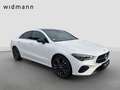 Mercedes-Benz CLA 180 Coupé *Progressive*Multibeam*Pano*Night* Weiß - thumbnail 7