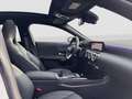 Mercedes-Benz CLA 180 Coupé *Progressive*Multibeam*Pano*Night* Weiß - thumbnail 15