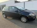 Fiat Grande Punto 1.2 8V Bleu - thumbnail 2