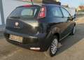 Fiat Grande Punto 1.2 8V Bleu - thumbnail 4