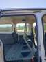Renault kangoo Express Maxi 1.5 dci Autocarro N1 /4posti Blanco - thumbnail 8