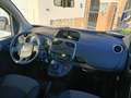 Renault kangoo Express Maxi 1.5 dci Autocarro N1 /4posti Blanco - thumbnail 10
