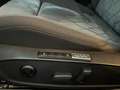 Volkswagen Golf VIII Style 2,0 TDI  *MATRIX*VIRITUAL*KAMERA*APPLE CAR*SPORTSITZE*17 ZOLL* Weiß - thumbnail 7