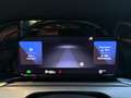 Volkswagen Golf VIII Style 2,0 TDI  *MATRIX*VIRITUAL*KAMERA*APPLE CAR*SPORTSITZE*17 ZOLL* Weiß - thumbnail 15