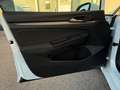 Volkswagen Golf VIII Style 2,0 TDI  *MATRIX*VIRITUAL*KAMERA*APPLE CAR*SPORTSITZE*17 ZOLL* Weiß - thumbnail 6