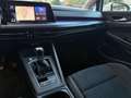 Volkswagen Golf VIII Style 2,0 TDI  *MATRIX*VIRITUAL*KAMERA*APPLE CAR*SPORTSITZE*17 ZOLL* Weiß - thumbnail 17