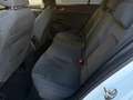Volkswagen Golf VIII Style 2,0 TDI  *MATRIX*VIRITUAL*KAMERA*APPLE CAR*SPORTSITZE*17 ZOLL* Weiß - thumbnail 9