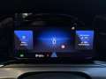 Volkswagen Golf VIII Style 2,0 TDI  *MATRIX*VIRITUAL*KAMERA*APPLE CAR*SPORTSITZE*17 ZOLL* Weiß - thumbnail 16
