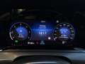 Volkswagen Golf VIII Style 2,0 TDI  *MATRIX*VIRITUAL*KAMERA*APPLE CAR*SPORTSITZE*17 ZOLL* Weiß - thumbnail 14