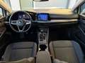 Volkswagen Golf VIII Style 2,0 TDI  *MATRIX*VIRITUAL*KAMERA*APPLE CAR*SPORTSITZE*17 ZOLL* Weiß - thumbnail 10