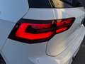 Volkswagen Golf VIII Style 2,0 TDI  *MATRIX*VIRITUAL*KAMERA*APPLE CAR*SPORTSITZE*17 ZOLL* Weiß - thumbnail 23